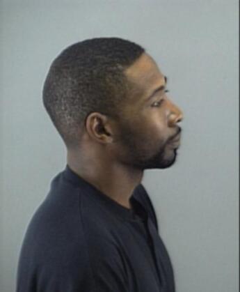 Marcus Dewayne Daniels