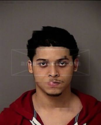 Edgar Centeno