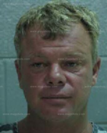 John Phillip Steyer