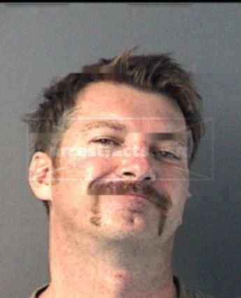 Charles Lee Porter