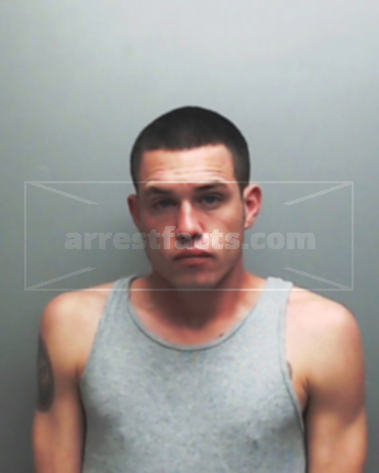 Steven Michael Lopez