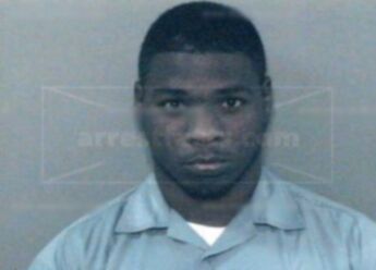 Jamal C Glenn