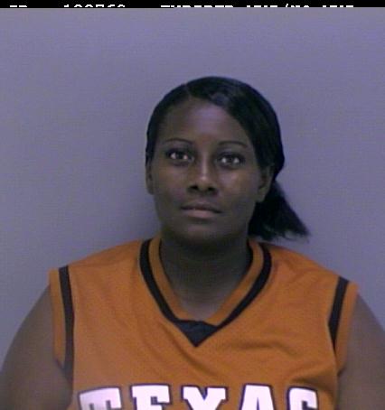 Sircearlera Lun-Shuna Ross
