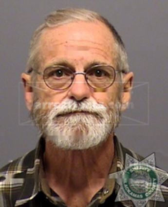 Gary Leon Strandt