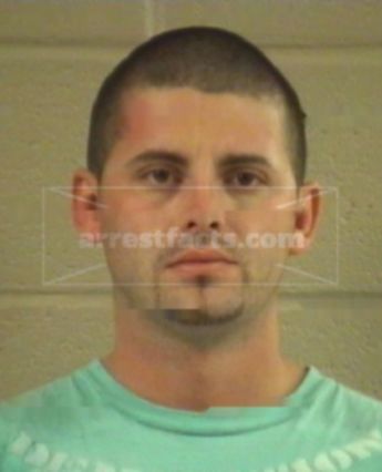 Jayme Lee Mccollum