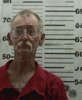 Paul Hamilton