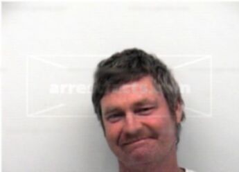 David Donato Brown