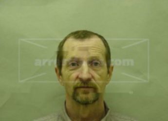 Henry C Isbell