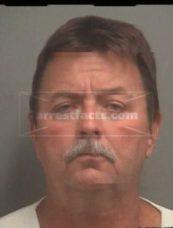 Rickey Lynn Malone
