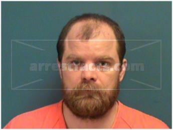 Chad Michael Hastings