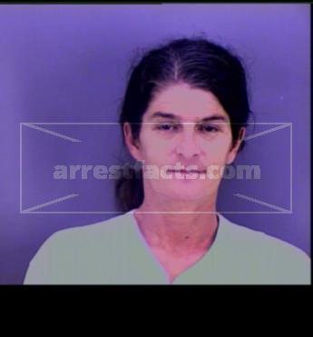 Cheryl Lynne Clower