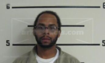 Derick E Dulin