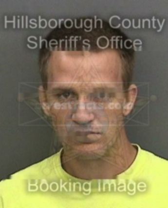 Dale Delone Holloway