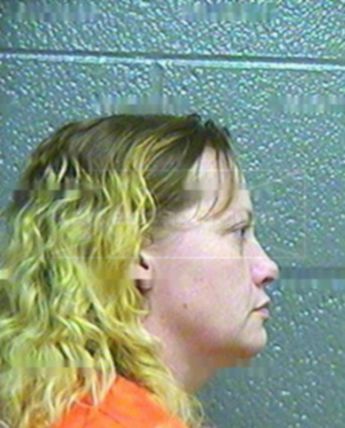 Nancy A Harmon