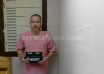 Rickey Ray White Ii