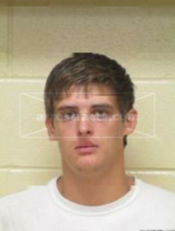 Brock Benoit
