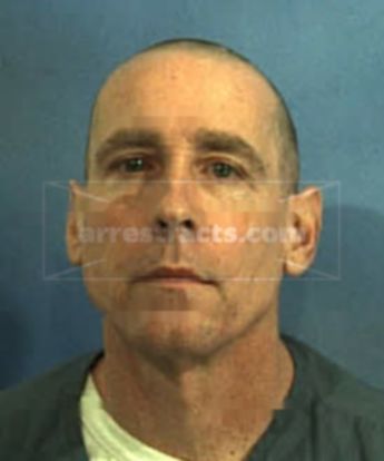 Geoffrey Brock Walter