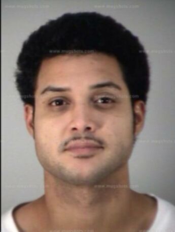 Ray Joenis Quinones