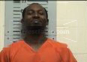 Kevin Russell Hardin