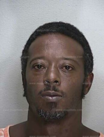 Eric Joseph Hagan