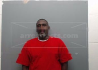 Michael Lee Sims