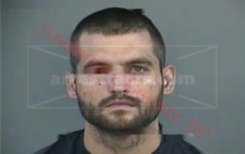 Daniel Christopher Bennett