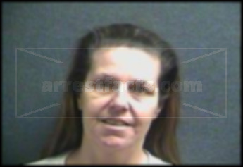 Deanna June Jones