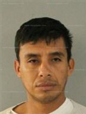 Raul Peralta Mojica