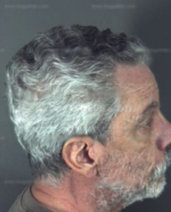 Russell Enos Benfer