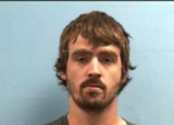 Joshua Stephen Leblanc