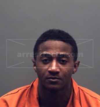 Jeremy Lavel Bailey