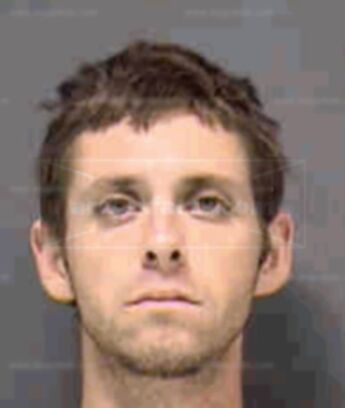David Anthony Skolnick