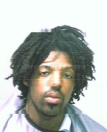 Eric Keith Conley