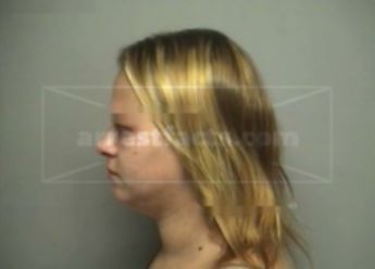 Michelle M Baker