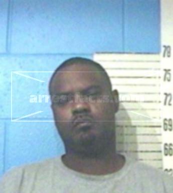 Fredrick Bernard Hunter