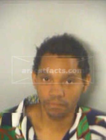 Leonard Victor Weeks