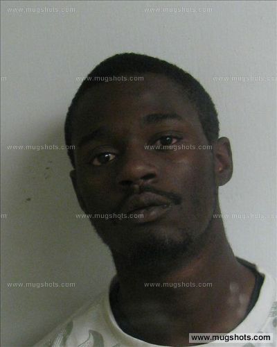 Kentray Carter