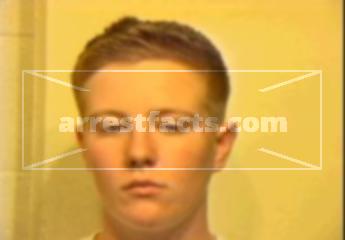 Emily Ann Stenger