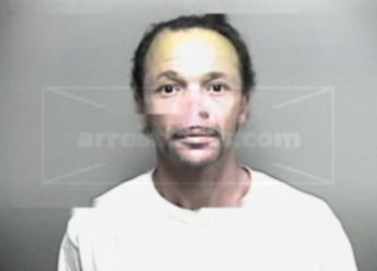 Robert Lee Alston