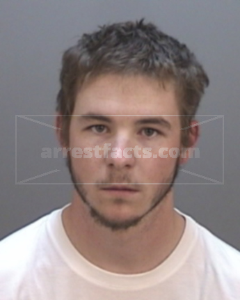 Brian Patrick Trilli