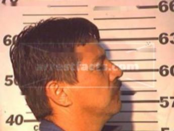 Julian Perez Lopez