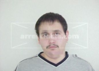 Seth Andrew Fleetwood