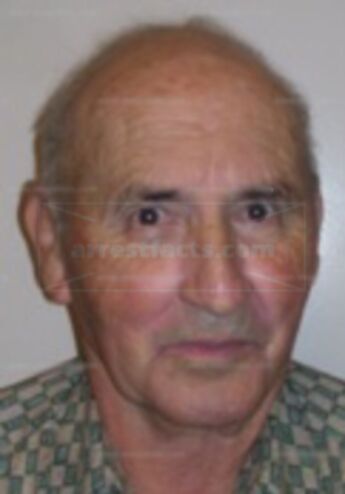David Lewis Stevens
