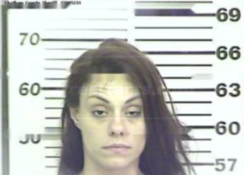 Amber Marie Feuerlein