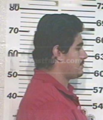 Ronald Guerra