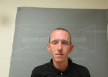 Michael Evan Miller