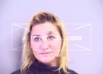 Tonya Ann Rife