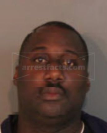 Maury Rivers