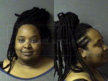 Fantah Latrice Windham
