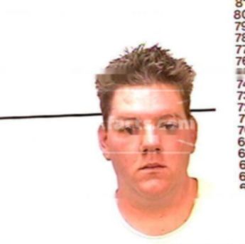 Travis Wade Hubbard